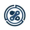 Guangzhou Hanrui Hydraulic Oil & Hydraulic Products Business Department